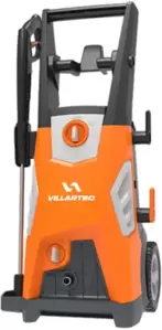 Мойки высокого давления Villartec