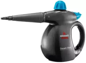 Паровые очистители Bissell