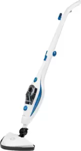 Паровые очистители Energy