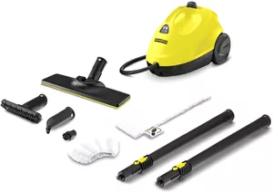 Паровые очистители Karcher