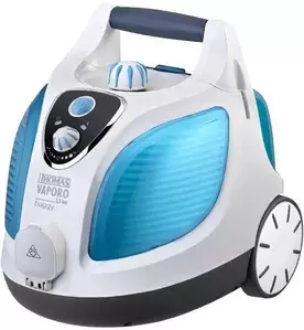 Паровые очистители Thomas