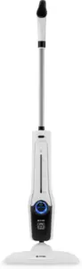 Паровые очистители Vitek
