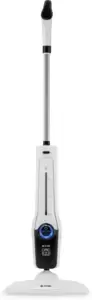 Паровые очистители Vitek