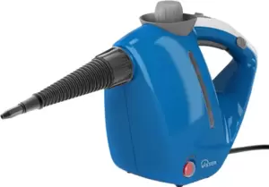 Паровые очистители Vixter