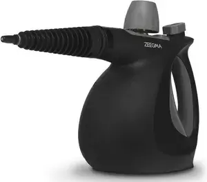 Паровые очистители Zeegma