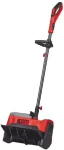 Снегоуборщики Einhell