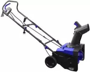 Снегоуборщики SENIX