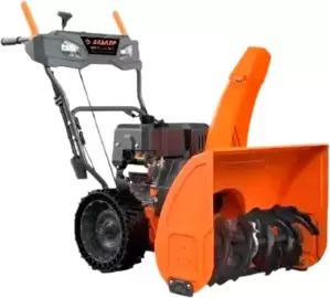 Снегоуборщики Стинко