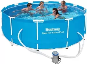 Бассейны Bestway