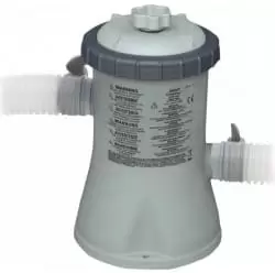 Фильтры для бассейнов