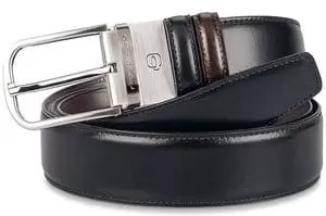 Ремни, подтяжки