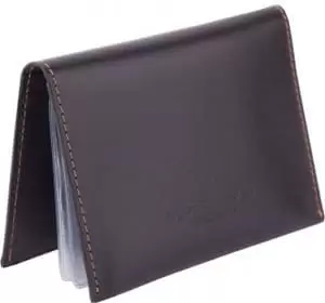 Обложки для документов