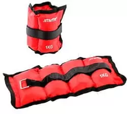 Утяжелители