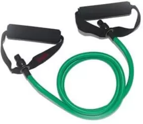 Эспандеры и минитренажеры