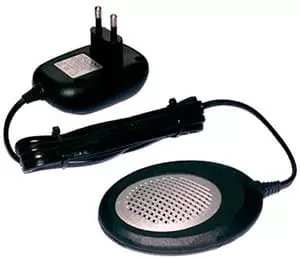 Стиральные машины ультразвуковые