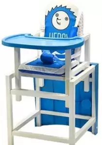 Стульчики для кормления Babys