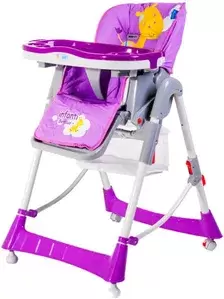 Стульчики для кормления Beticco