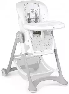 Стульчики для кормления Cam