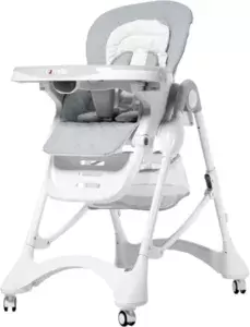 Стульчики для кормления Carello