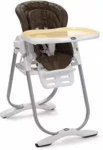 Стульчики для кормления Chicco