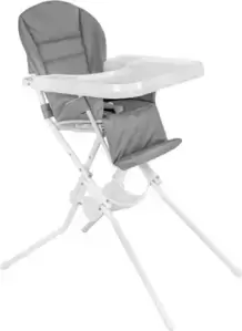 Стульчики для кормления Дэми