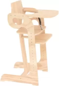 Стульчики для кормления ФанДОК