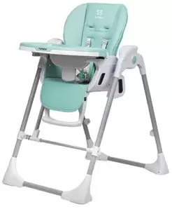 Стульчики для кормления Farfello