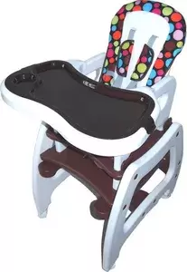 Стульчики для кормления Forkiddy