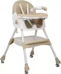 Стульчики для кормления INDIGO