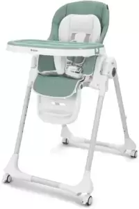 Стульчики для кормления Labala