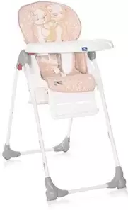 Стульчики для кормления Lorelli