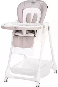 Стульчики для кормления Martin Noir