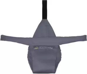 Стульчики для кормления Minimonkey