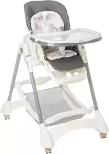 Стульчики для кормления NINO