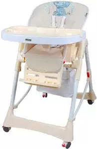 Стульчики для кормления Pituso