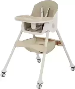 Стульчики для кормления Rant