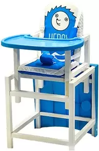 Стульчики для кормления СЕНС-М