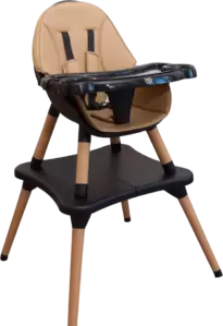 Стульчики для кормления Solmax &amp; Kids