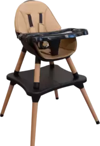 Стульчики для кормления Solmax &amp; Kids