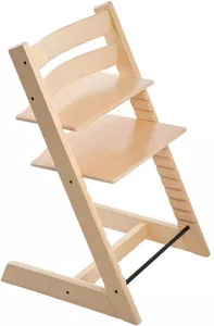 Стульчики для кормления Stokke