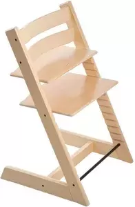 Стульчики для кормления Stokke