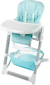 Стульчики для кормления Sweet Baby