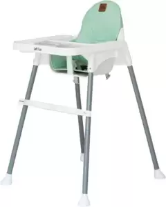 Стульчики для кормления VipBaby