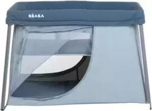 Манежи Beaba