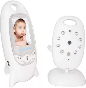 Радио и видеоняни Baby Monitor