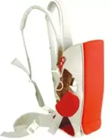 Сумки-кенгуру Baby Carrier