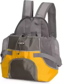 Сумки-кенгуру Camon