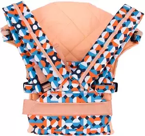 Сумки-кенгуру Чудо-Чадо