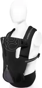 Сумки-кенгуру Cybex