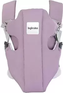 Сумки-кенгуру Inglesina